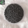 Black granular NPK Organic Fertilizer